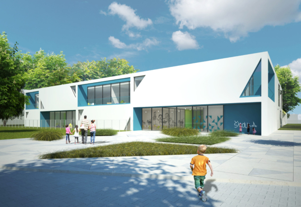 Hlavní-vstup_JB_up