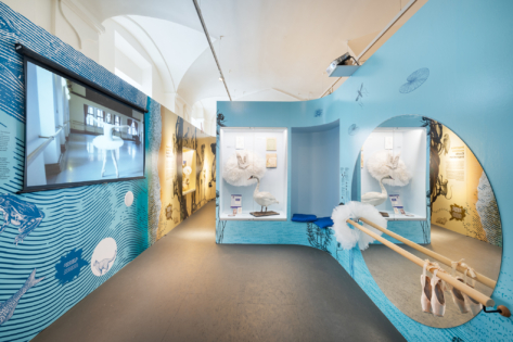 201028_Loca_Zverinec_091a