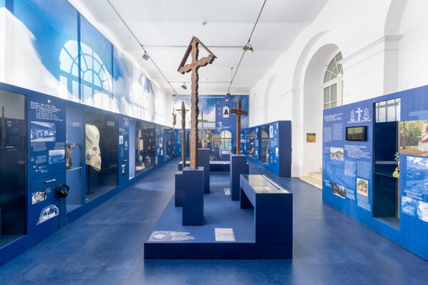 210213_Loca_Lidova_Vira_01