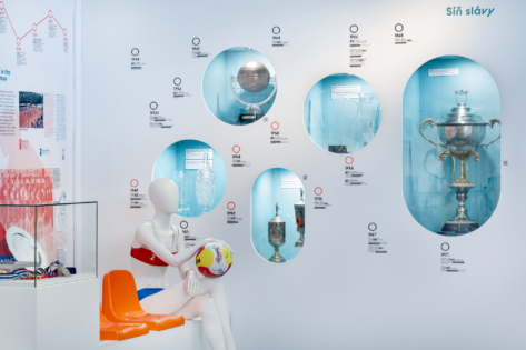 210808_Loca_Volejbal_12