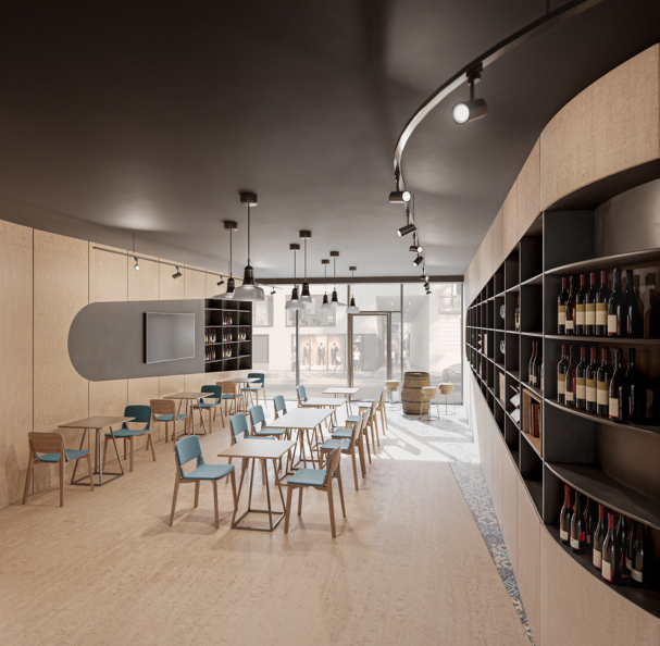 LI-AS_vizu 3_tit ctverec