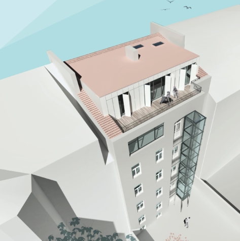 Srbska_01_pavlac vysoka_kovovy vikyr_NADHLED_ctverec