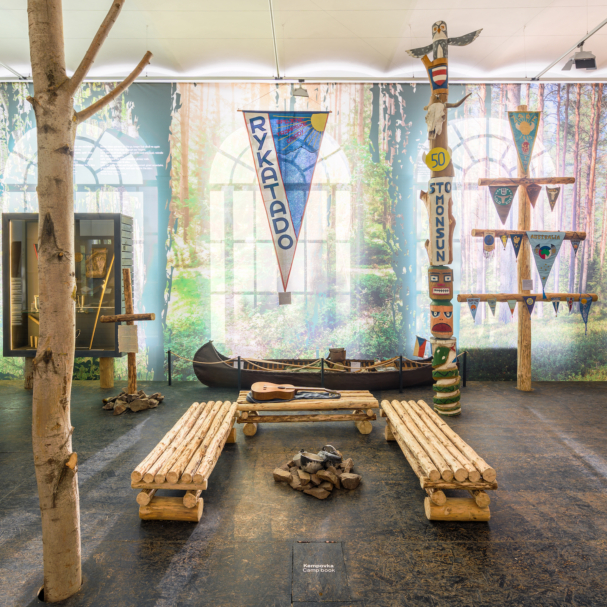 200202_NM_Vystava_Stoleti trampingu_ctverec