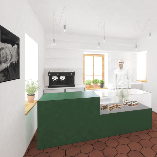 01_bar bily_ctverec
