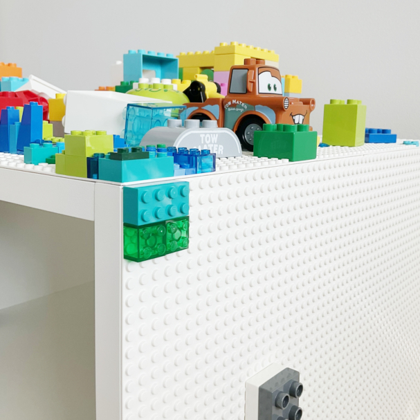 INT_Vestec_foto_IMG_0586