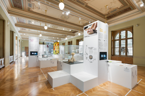 220816_Loca Architekti_Vystava Zeme_001