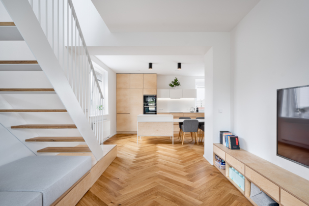 230721_Loca_Byt Mikšovského_050