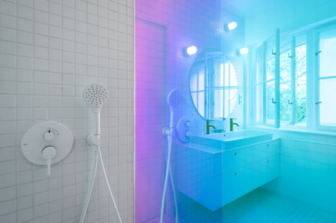 230824_Loca_Petr Vacha_172