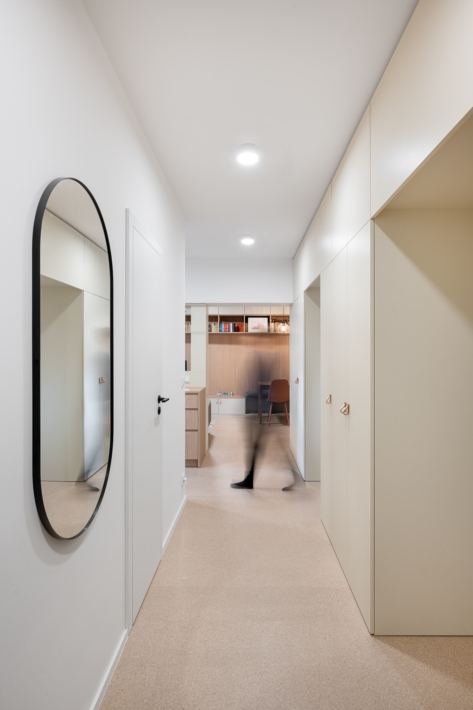 231213_Loca_Byt_Branicka_071-1