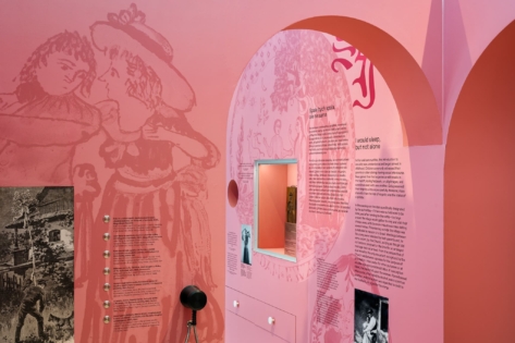 250331_Loca_NM_Slasti a neresti_136