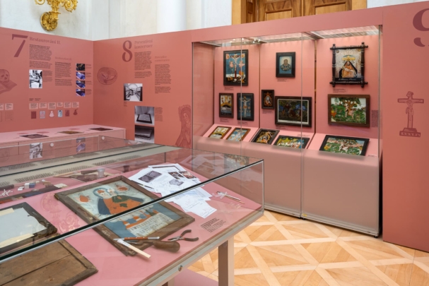 250331_Loca_NM_Slasti a neresti_260