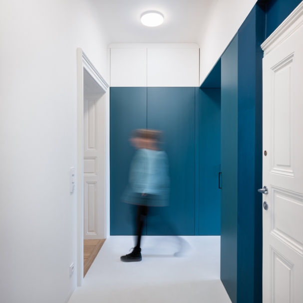 250407_Loca_Byt Lublanska_007b