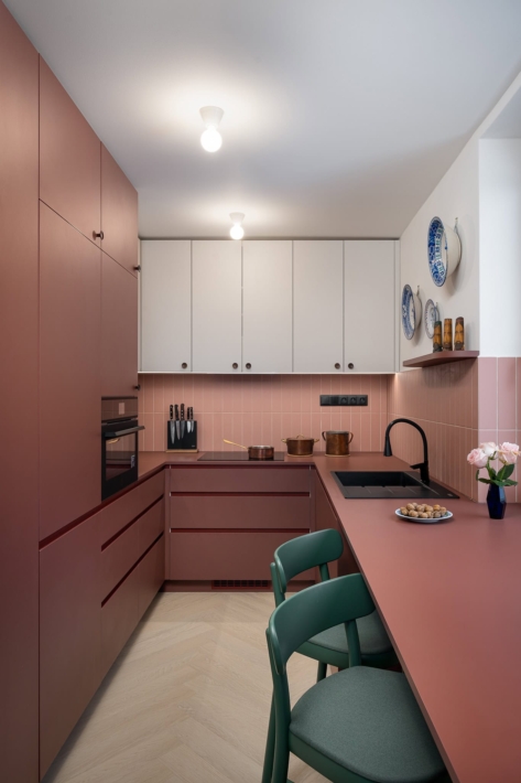 251124_Loca_Byt Krohova_01